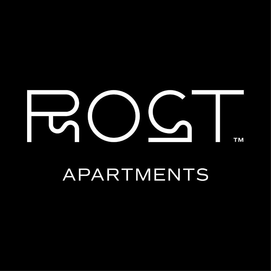 Rost Apartments Bielsko-Biala Exterior photo
